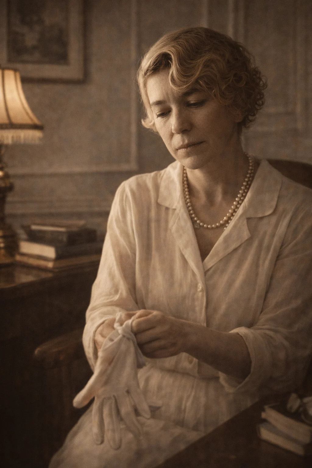 El legado literario de Alfonsina Storni