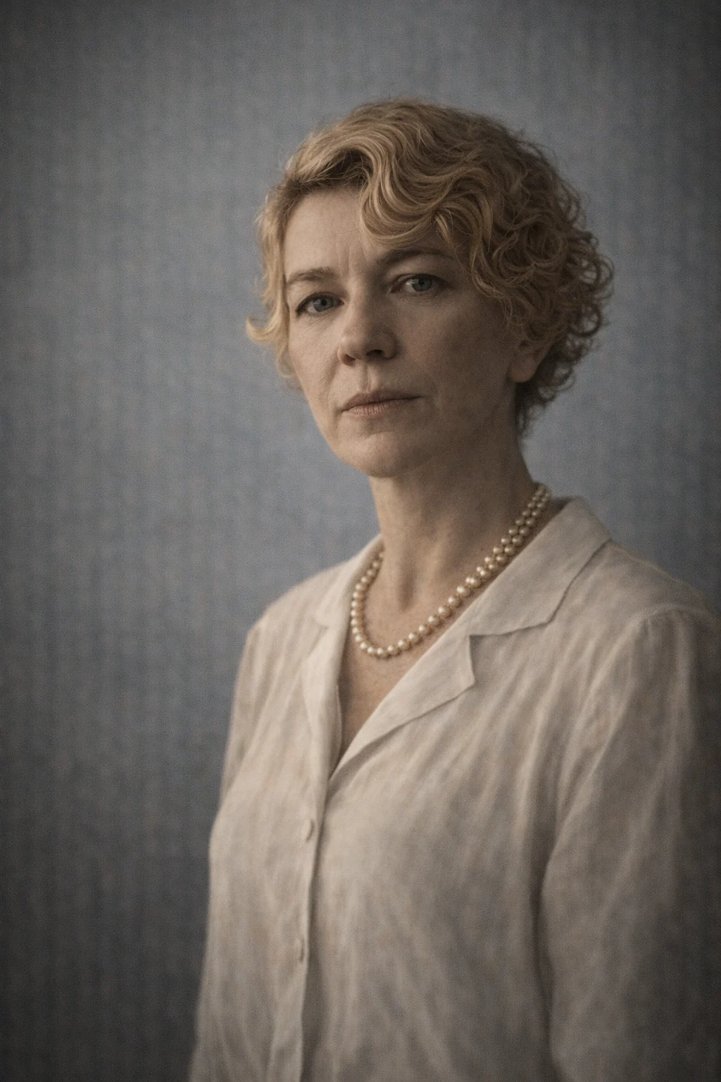 Alfonsina Storni en el ambiente literario de Buenos Aires