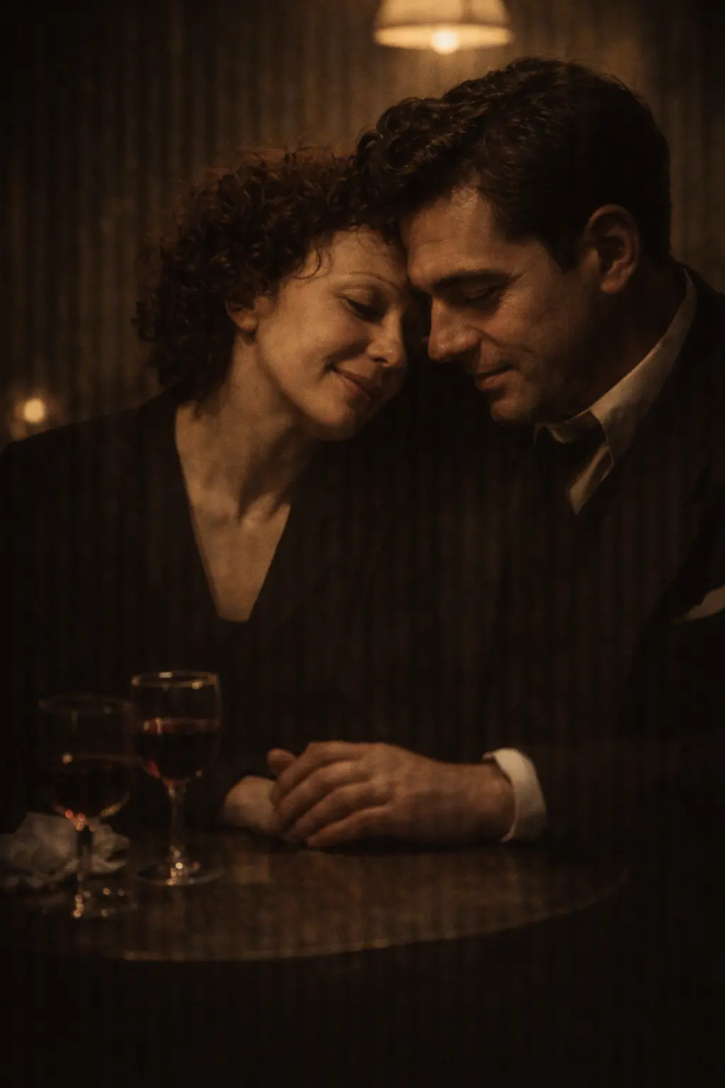 The artistic legacy of Édith Piaf