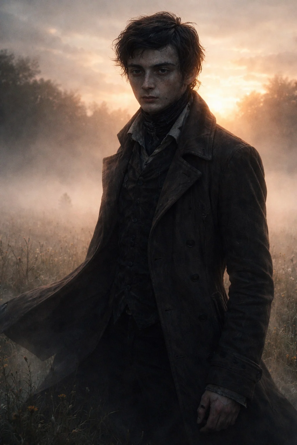 The mathematical legacy of Évariste Galois