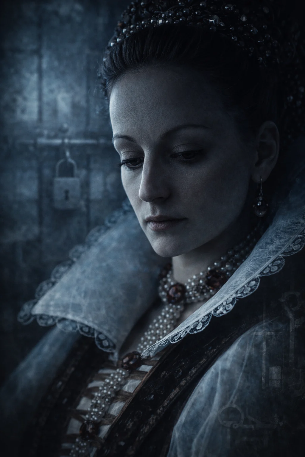 Elizabeth Báthory within the world of Hungarian aristocracy