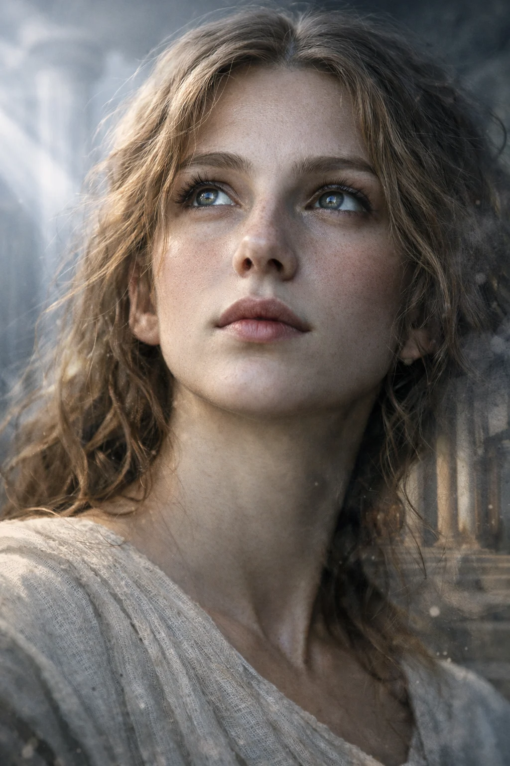 Hypatia of Alexandria: The Mathematician Whose Authority Became Dangerous — 2