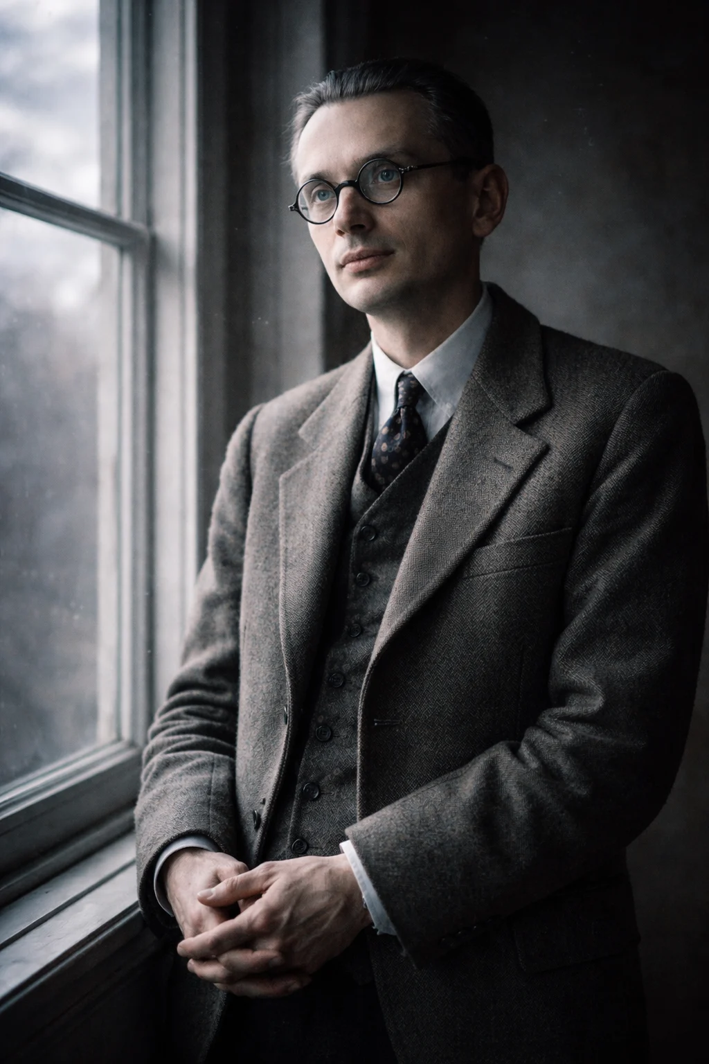 Kurt Gödel en el ambiente intelectual de Viena